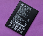 Thumb Battery Lg Stylo 3 Bl 44e1f Used