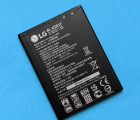 Thumb Battery Lg V10 BL 45B1F C Stock