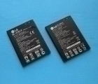 Thumb Battery Lg V10 Used
