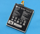 Thumb Battery Lg V30 Bl T34 A Stock