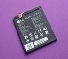 Thumb Battery Lg V30 Plus Bl T34