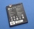 Thumb Battery Lg V30 Plus Bl T35 Used