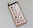 Thumb Battery Lg V40 Bl T37 B Plus Stock