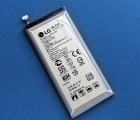 Thumb Battery Lg V40 Bl T37 Used