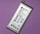 Thumb Battery Lg V40 Bl T37 Used A Stock