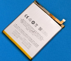 Thumb Battery Meizu Ba612