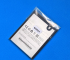 Thumb Battery Meizu Ba621