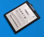 Thumb Battery Meizu Ba852