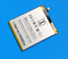Thumb Battery Meizu Bt710
