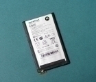 Thumb Battery Motorola Artix Hd Eb20