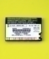 Thumb Battery Motorola Atrix 2 Bh6x New