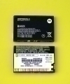 Thumb Battery Motorola Atrix 2 Bh6x New2
