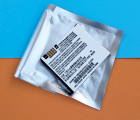 Thumb Battery Motorola Bc 50 2