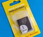 Thumb Battery Motorola Bc60 New