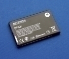 Thumb Battery Motorola Bf5x New