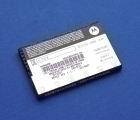 Thumb Battery Motorola Bf5x New 2