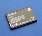 Thumb Battery Motorola Bf5x New 3