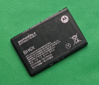 Thumb Battery Motorola Bh6x A Stock