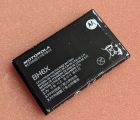 Thumb Battery Motorola Bh6x B Stock