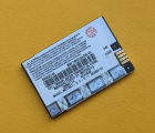 Thumb Battery Motorola Bt51 D Plus Stock 2