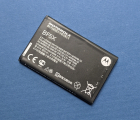Thumb Battery Motorola Defy Bf5x New