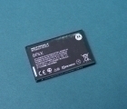 Thumb Battery Motorola Droid 3 Bf5x