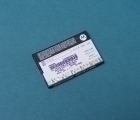 Thumb Battery Motorola Droid 3 Bf5x 2