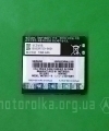 Thumb Battery Motorola Droid Bp6x 2