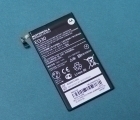 Thumb Battery Motorola Droid Mini Eg30 1