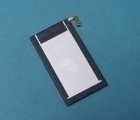 Thumb Battery Motorola Droid Mini Eg30 2