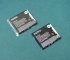 Thumb Battery Motorola Droid Pro Bp6x