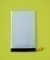 Thumb Battery Motorola Droid Ultra Eu20 2