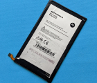 Thumb Battery Motorola Droid Ultra Eu20 A Stock