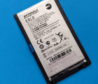 Thumb Battery Motorola Eb20 A Plus Stock1
