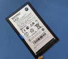 Thumb Battery Motorola Eb20 Droid Razr 912
