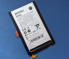 Thumb Battery Motorola Eb40 Droid Razr Maxx