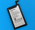 Thumb Battery Motorola Ed30 A Stock