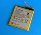 Thumb Battery Motorola Edge Plus Lw50 S Stock