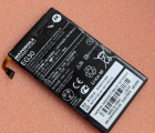 Thumb Battery Motorola Eg30 A Plus Stock