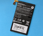 Thumb Battery Motorola Eg30 B Plus Stock Razr M