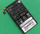 Thumb Battery Motorola Eg30 B Stock