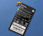 Thumb Battery Motorola Eg30 Used