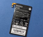 Thumb Battery Motorola Eg30 Used Droid Mini