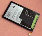 Thumb Battery Motorola Eu20 A Plus Stock