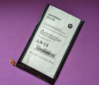 Thumb Battery Motorola Eu20 C Stock