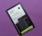 Thumb Battery Motorola Eu20 Droid Ultra B Stock