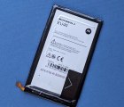 Thumb Battery Motorola Eu40 B Stock Used