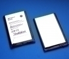 Thumb Battery Motorola Eu40 Droid Maxx 1