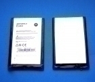 Thumb Battery Motorola Eu40 Droid Maxx 2