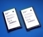 Thumb Battery Motorola Eu40 Droid Maxx 3